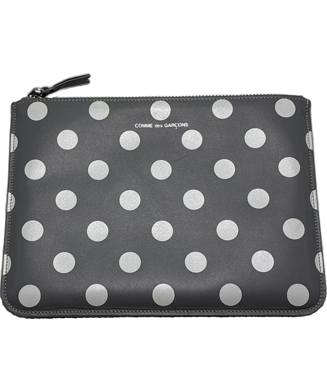COMME des GARCONS กระเป๋า