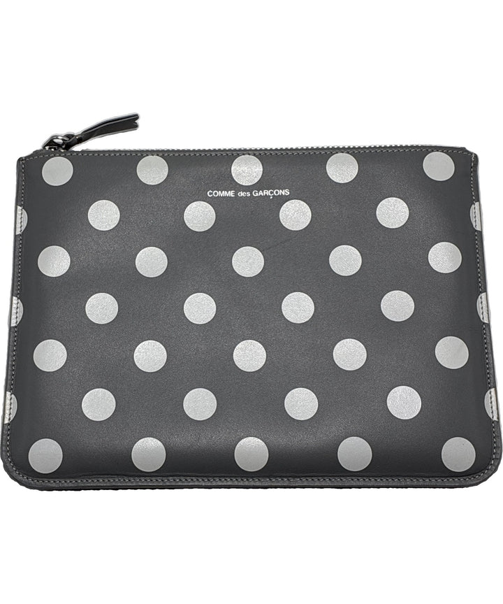 COMME des GARCONS กระเป๋า
