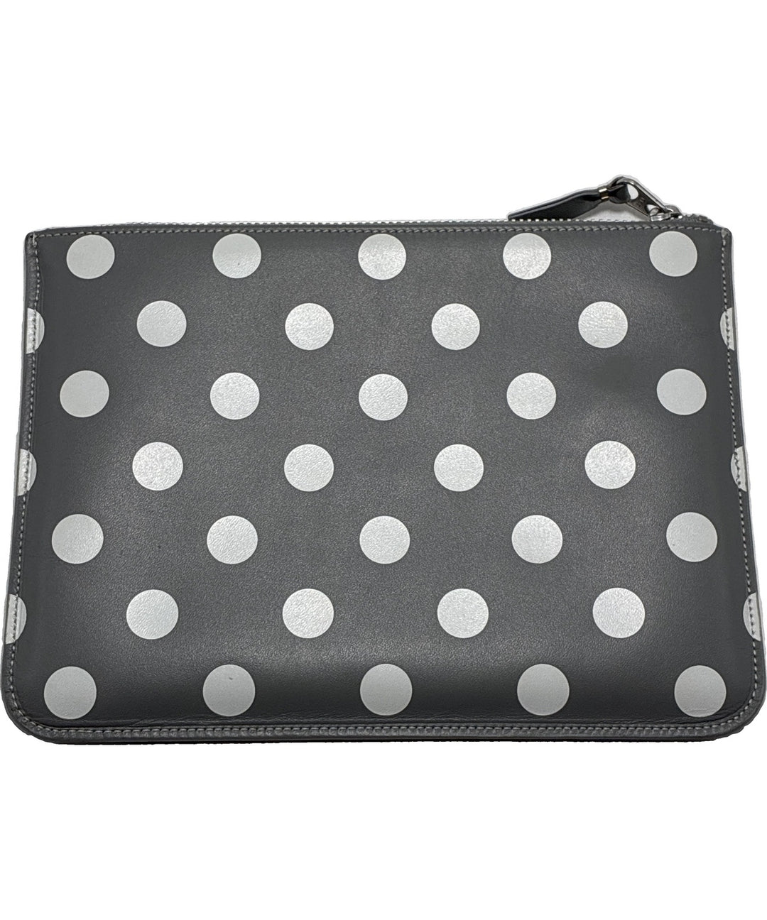 COMME des GARCONS กระเป๋า