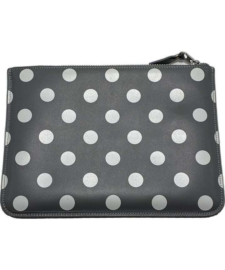 COMME des GARCONS กระเป๋า