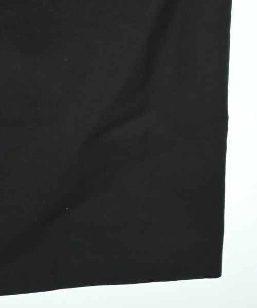 COMME des GARCONS ชุดเดรส