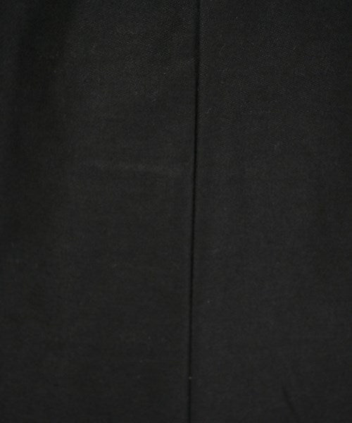 COMME des GARCONS ชุดเดรส