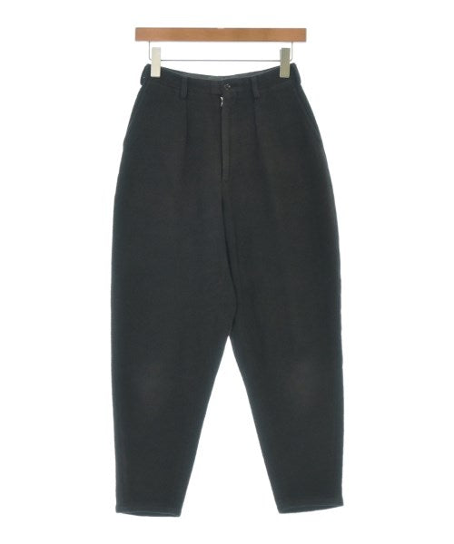 COMME des GARCONS กางเกง อื่น