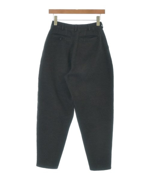 COMME des GARCONS กางเกง อื่น