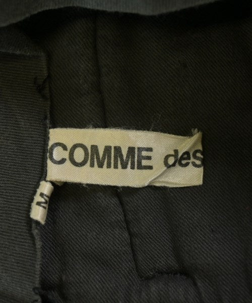 COMME des GARCONS กางเกง อื่น