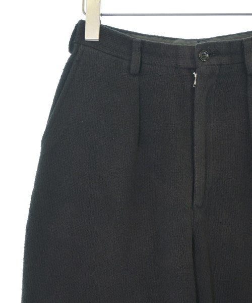 COMME des GARCONS กางเกง อื่น