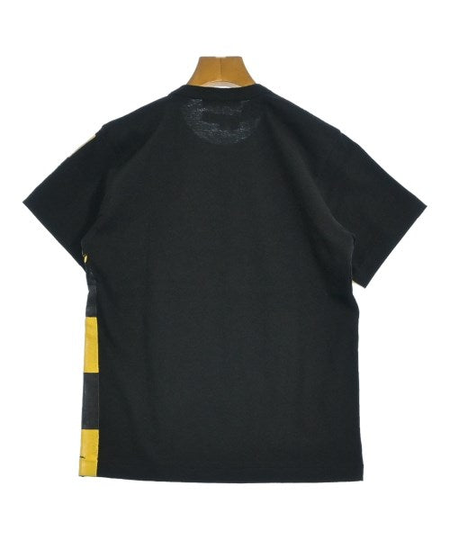 COMME des GARCONS เสื้อยืด/เสื้อท็อปส์
