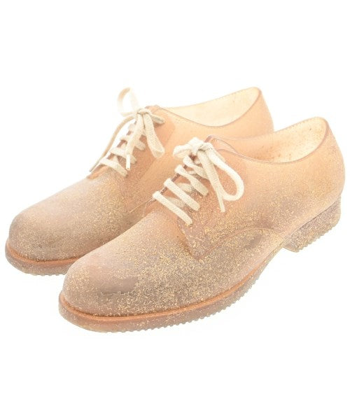 COMME des GARCONS รองเท้ากันฝน