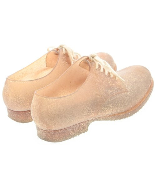 COMME des GARCONS รองเท้ากันฝน