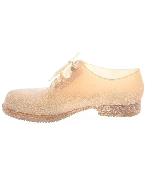 COMME des GARCONS รองเท้ากันฝน
