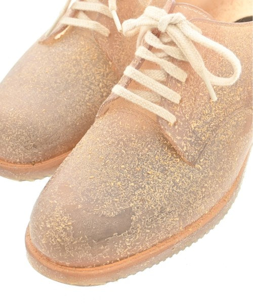 COMME des GARCONS รองเท้ากันฝน