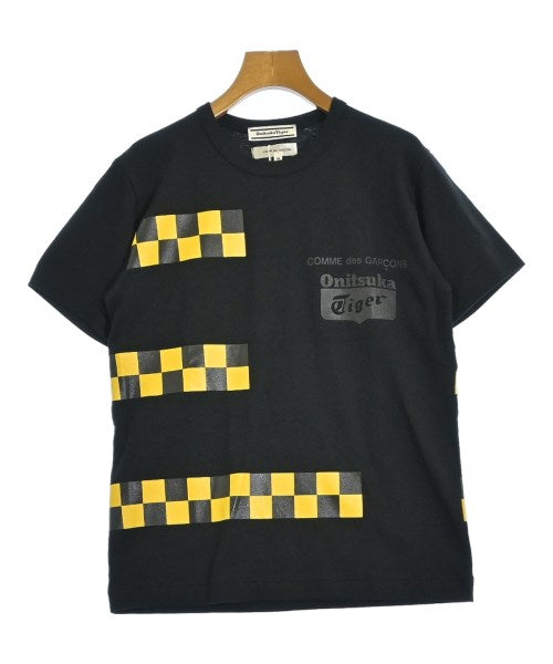 COMME des GARCONS เสื้อยืด/เสื้อท็อปส์