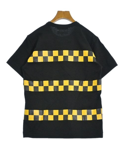 COMME des GARCONS เสื้อยืด/เสื้อท็อปส์
