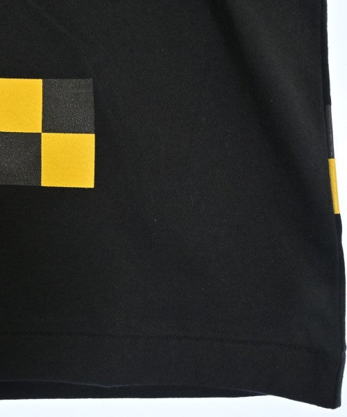 COMME des GARCONS เสื้อยืด/เสื้อท็อปส์
