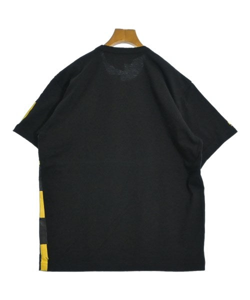 COMME des GARCONS เสื้อยืด/เสื้อท็อปส์