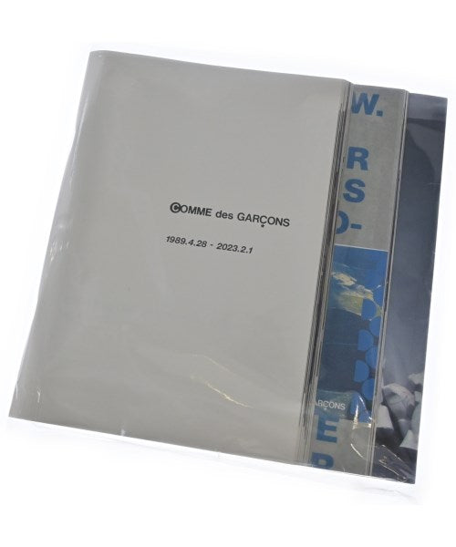 COMME des GARCONS อื่นๆ