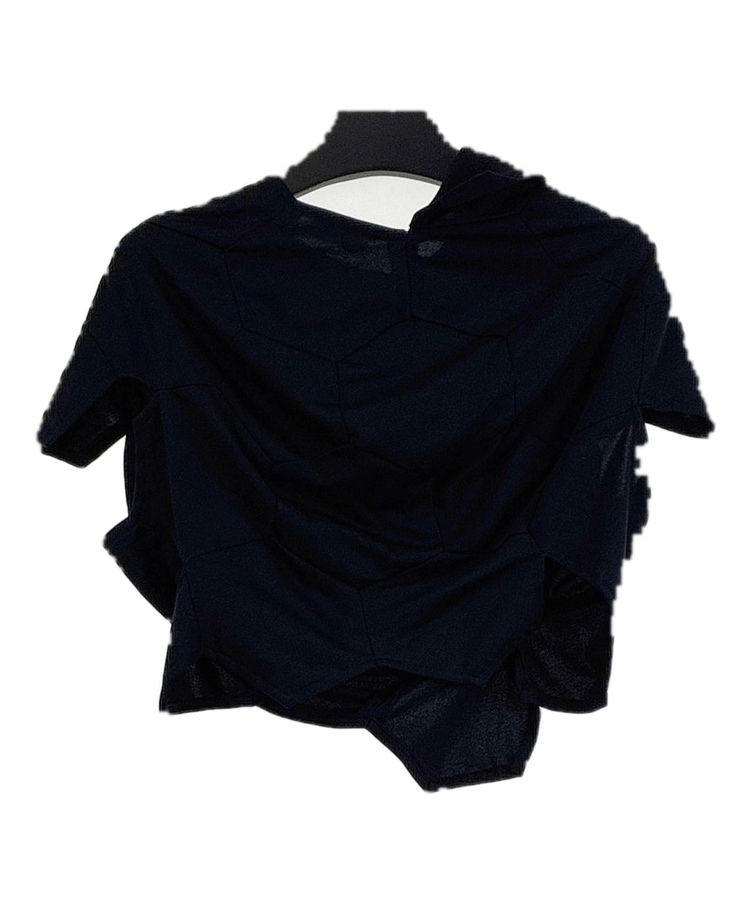COMME des GARCONS เสื้อยืด/เสื้อท็อปส์