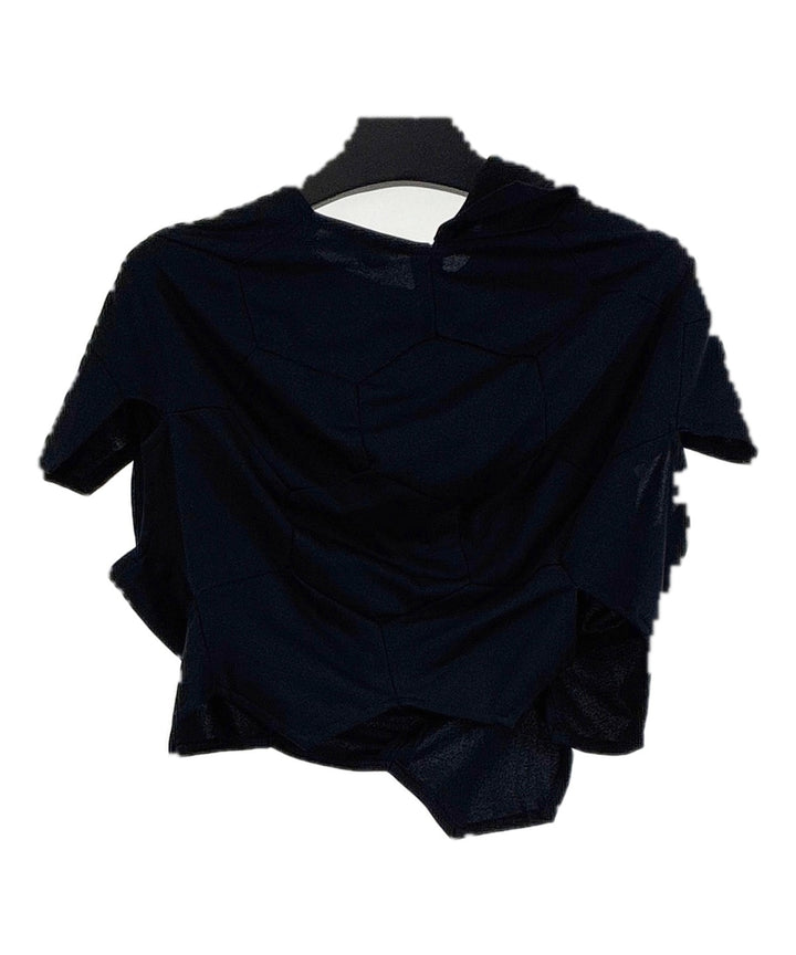 COMME des GARCONS เสื้อยืด/เสื้อท็อปส์