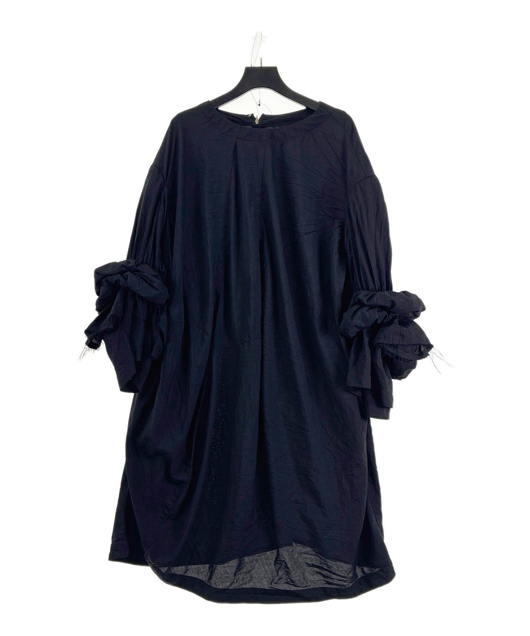 COMME des GARCONS ชุดเดรส