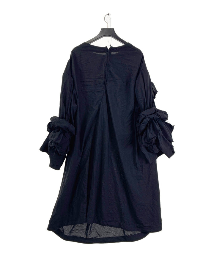COMME des GARCONS ชุดเดรส