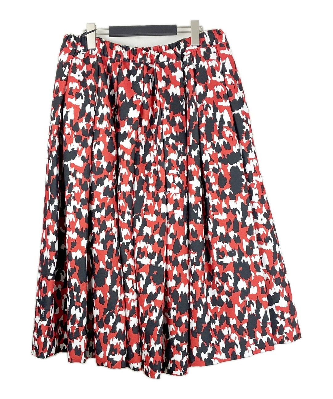 COMME des GARCONS กระโปรงยาว/แม็กซี่ยาว