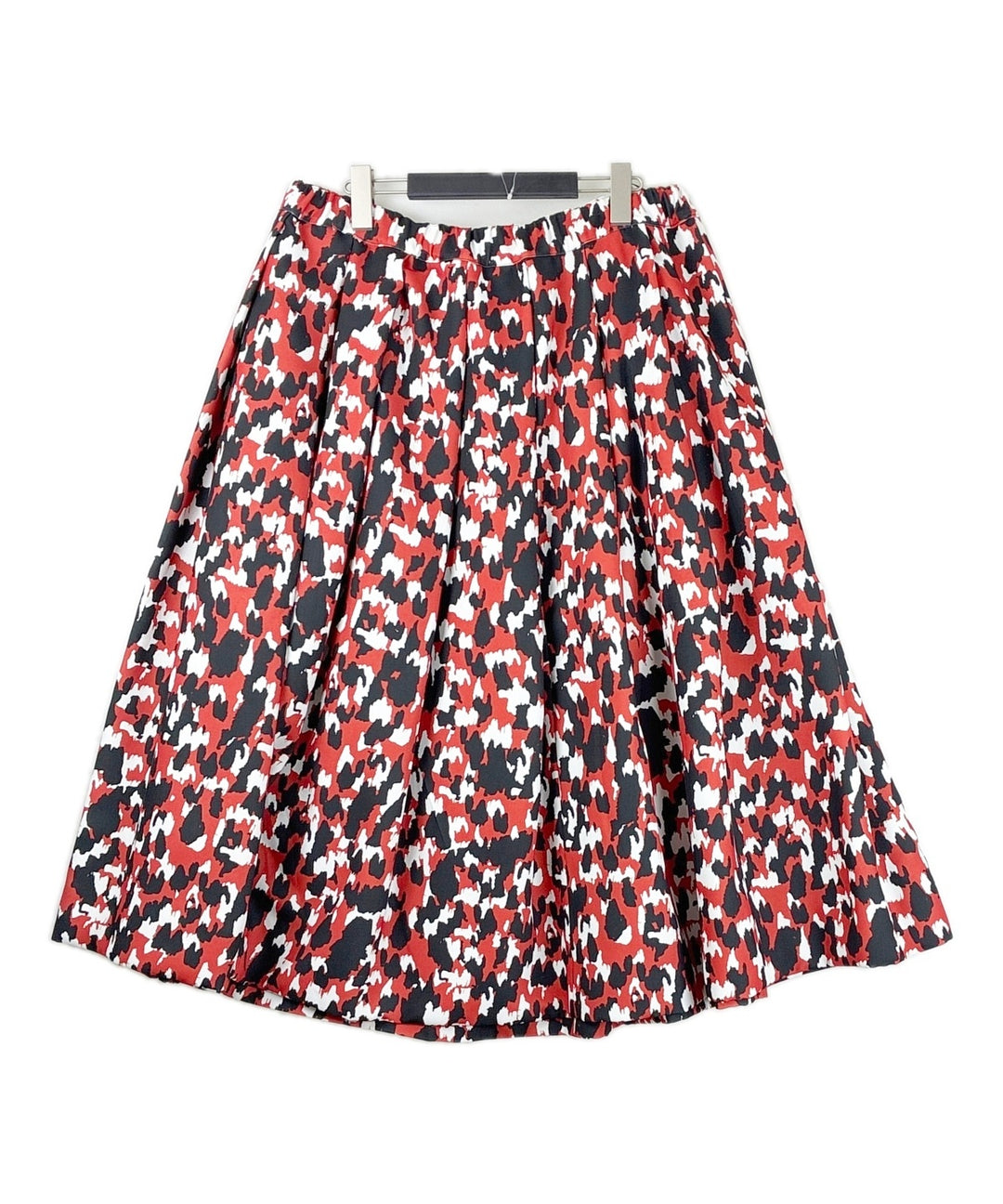 COMME des GARCONS กระโปรงยาว/แม็กซี่ยาว