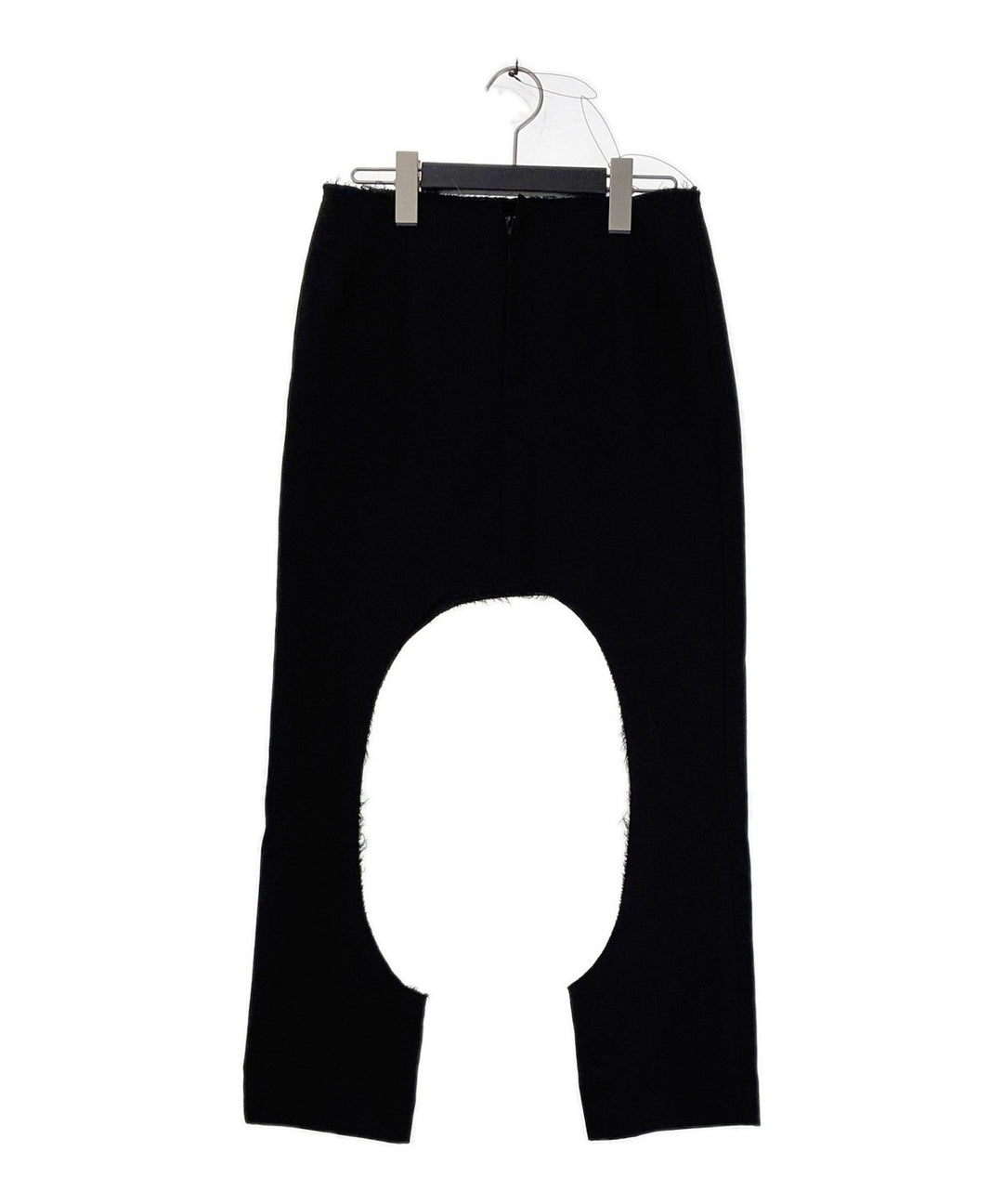 COMME des GARCONS กางเกงขายาว