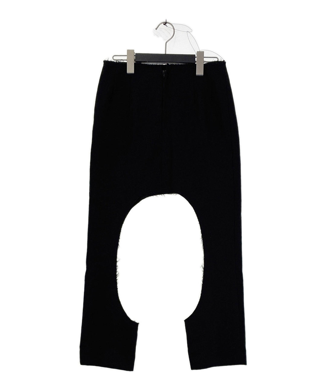COMME des GARCONS กางเกงขายาว