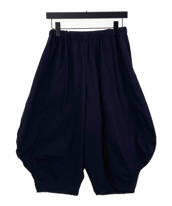 COMME des GARCONS กางเกง 5 ส่วน