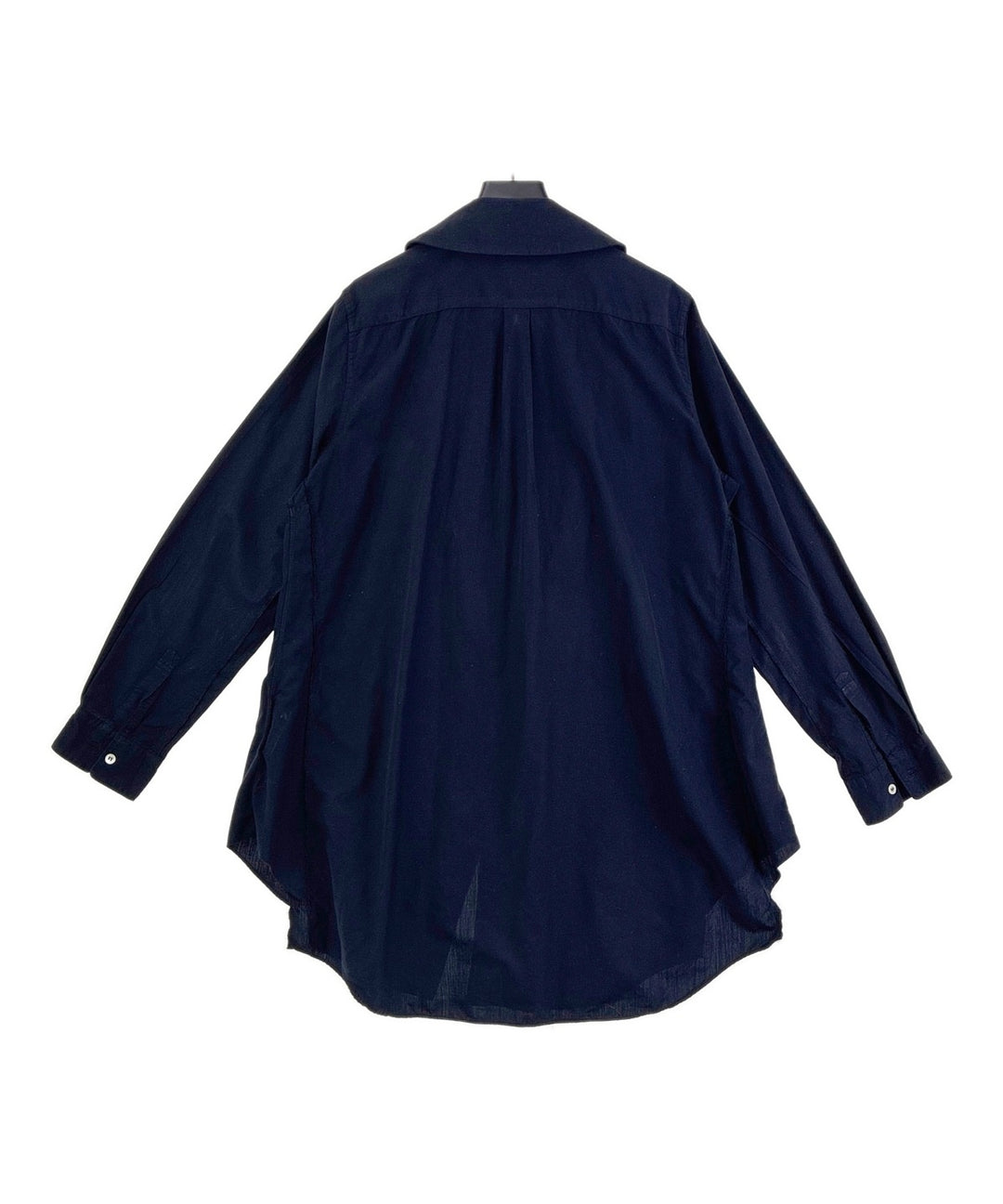 COMME des GARCONS เสื้อลำลอง