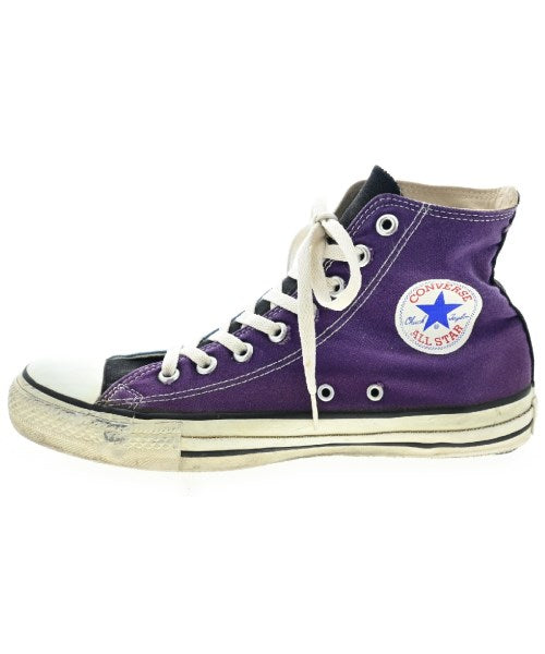 CONVERSE Sneakers