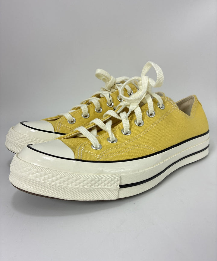 CONVERSE รองเท้าผ้าใบ