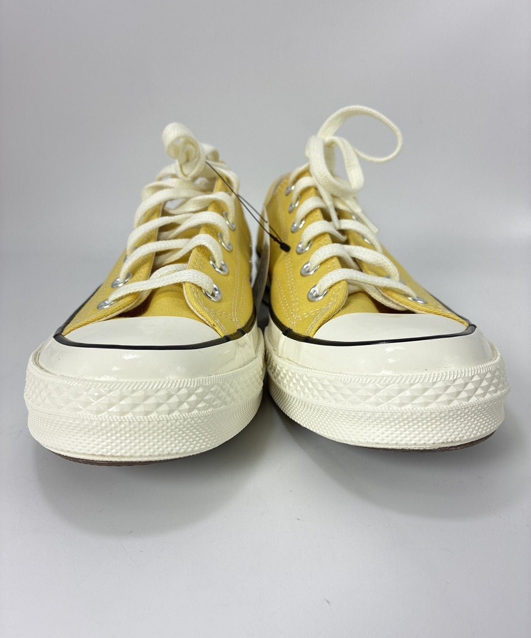 CONVERSE รองเท้าผ้าใบ