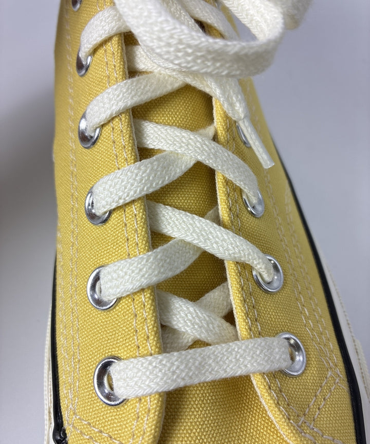 CONVERSE รองเท้าผ้าใบ