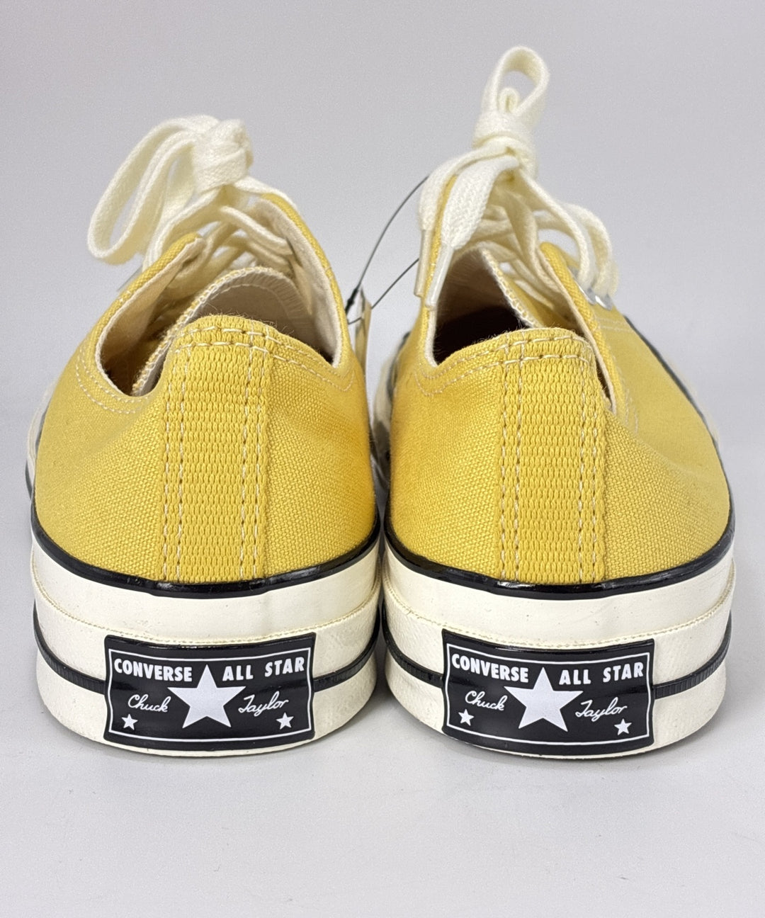 CONVERSE รองเท้าผ้าใบ