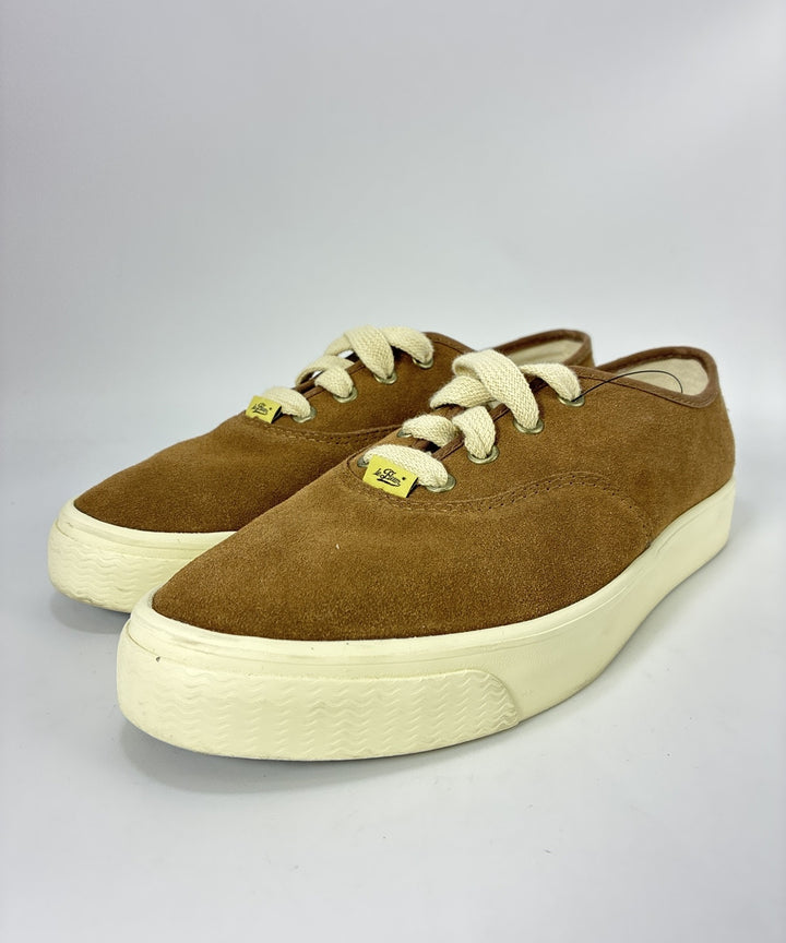 CONVERSE รองเท้าผ้าใบ