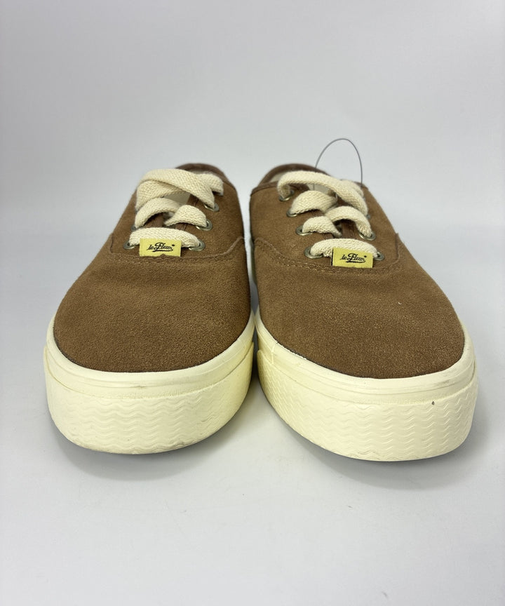 CONVERSE รองเท้าผ้าใบ