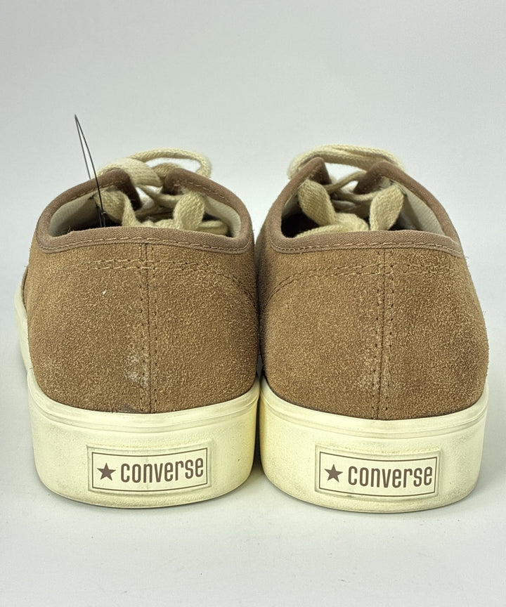 CONVERSE รองเท้าผ้าใบ