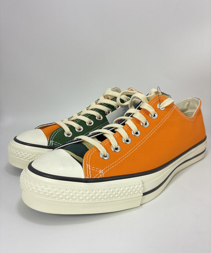 CONVERSE รองเท้าผ้าใบ