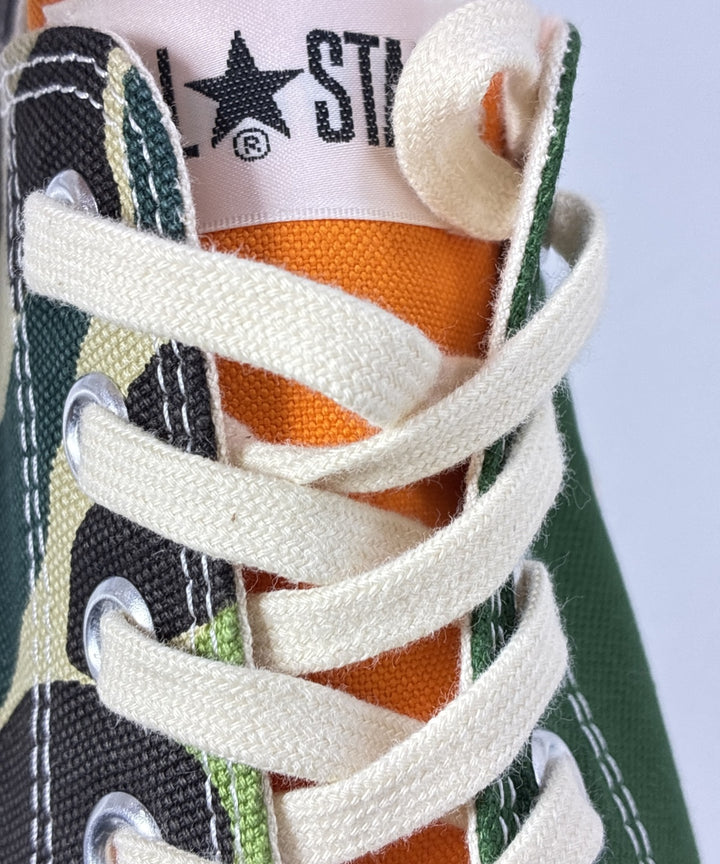 CONVERSE รองเท้าผ้าใบ