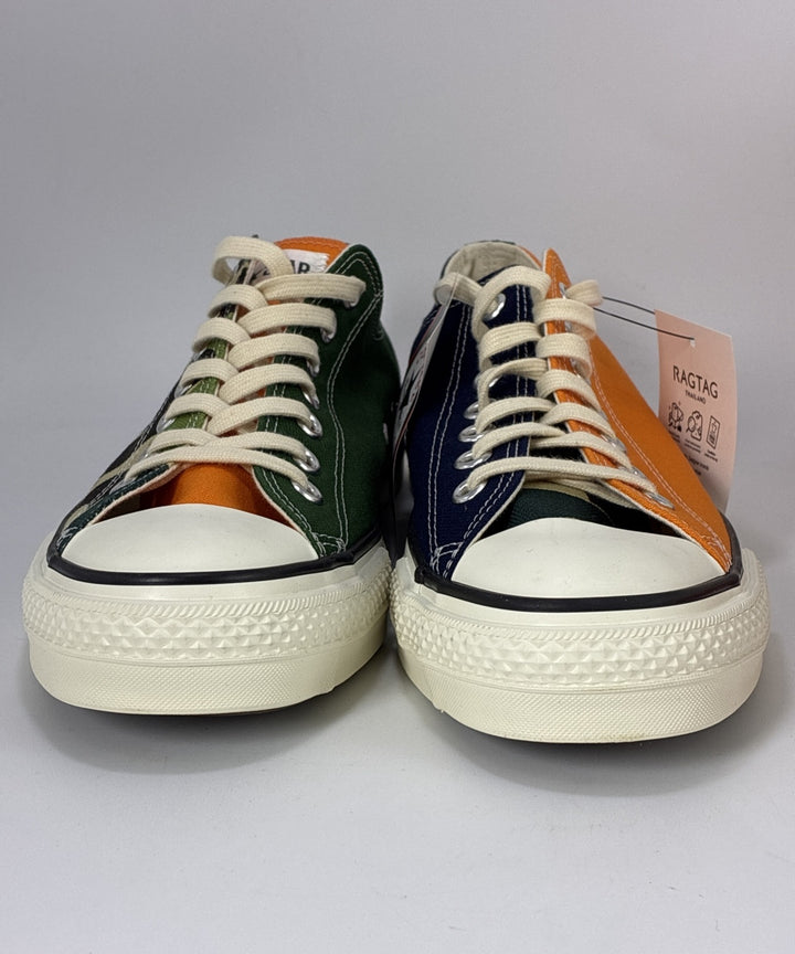 CONVERSE รองเท้าผ้าใบ