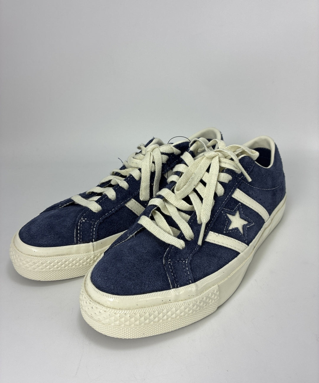 CONVERSE รองเท้าผ้าใบ