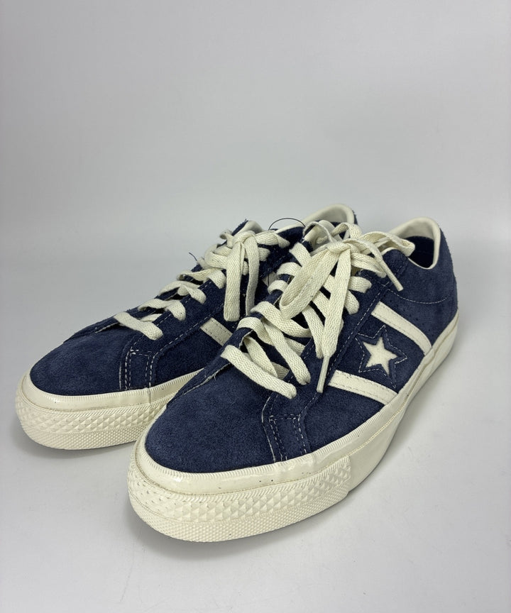 CONVERSE รองเท้าผ้าใบ
