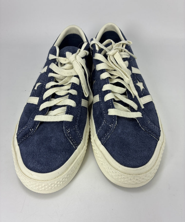 CONVERSE รองเท้าผ้าใบ