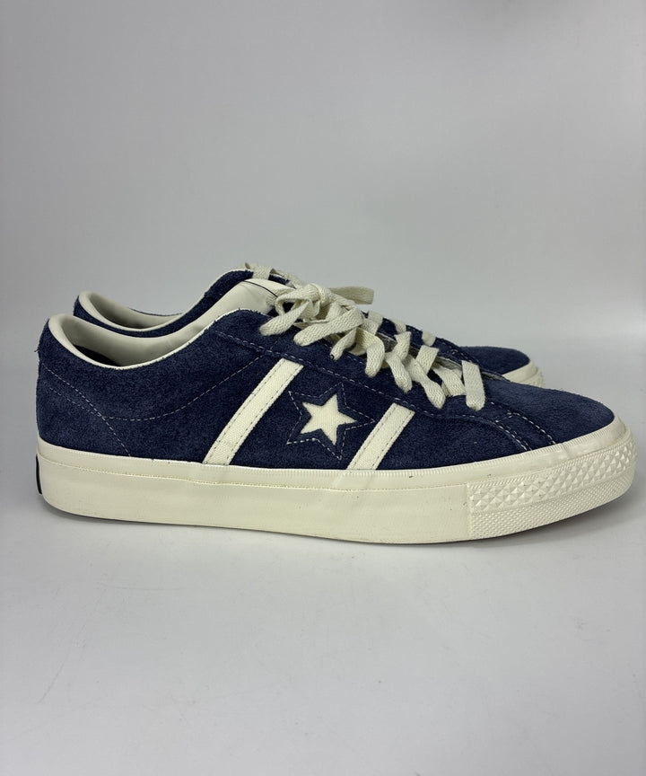 CONVERSE รองเท้าผ้าใบ