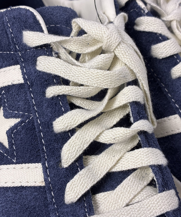 CONVERSE รองเท้าผ้าใบ