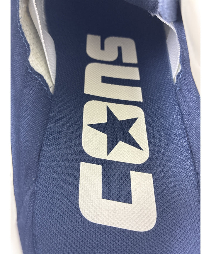 CONVERSE รองเท้าผ้าใบ