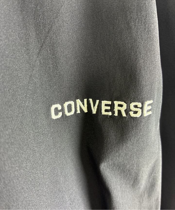 CONVERSE กางเกงขายาว