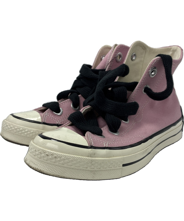 CONVERSE รองเท้าผ้าใบ