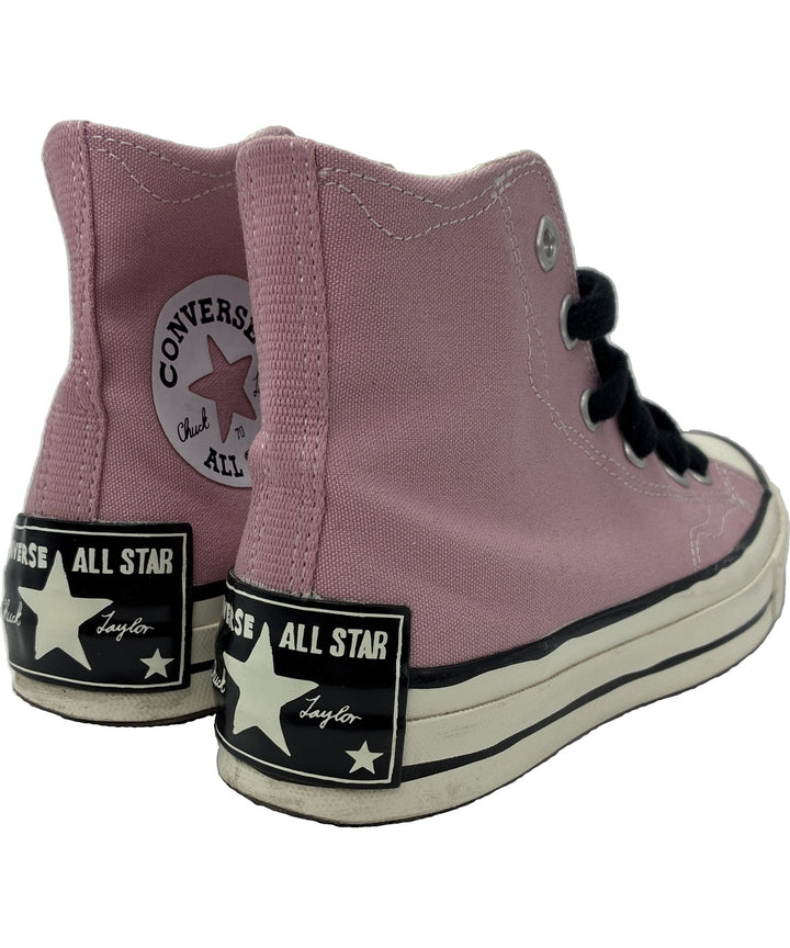 CONVERSE รองเท้าผ้าใบ